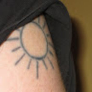 Meet your Posher, Daniel a.